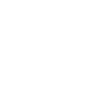 Telefon - skontaktuj się z nami