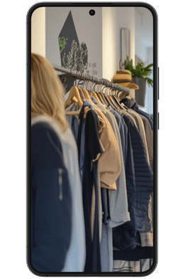 ecommerce