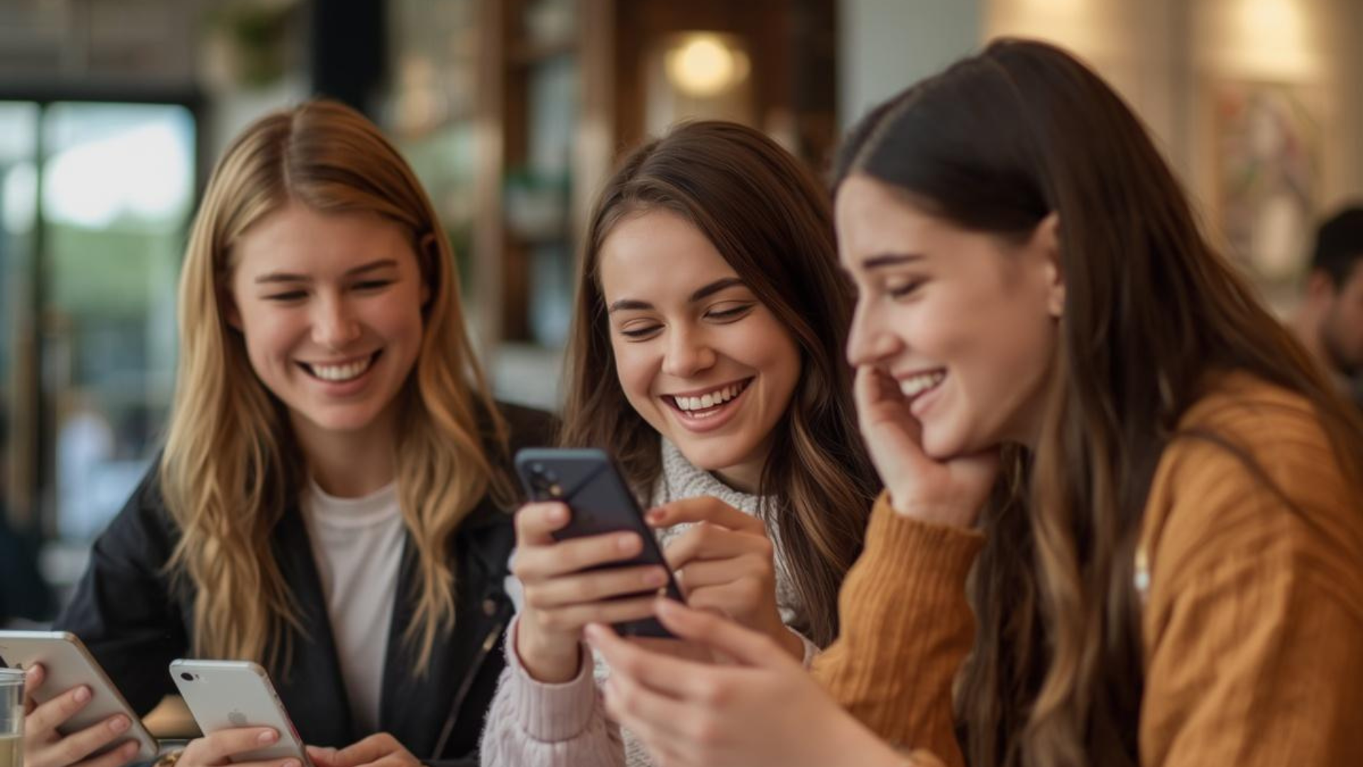 RCS w sektorze fintech – nowoczesna komunikacja